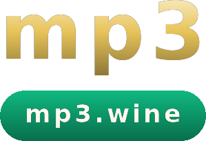 mp3 logo