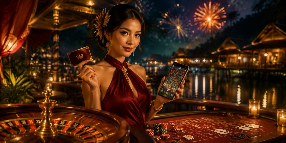 mp3 Lucky Dragon
